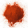 Smoked Paprika