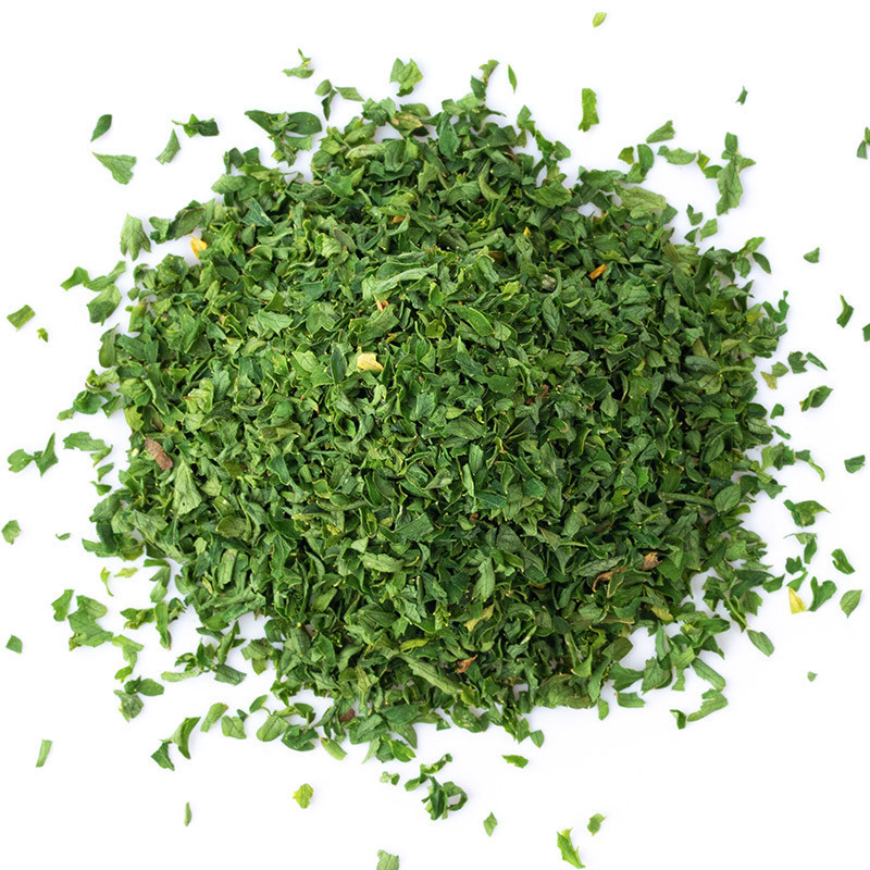 Parsley