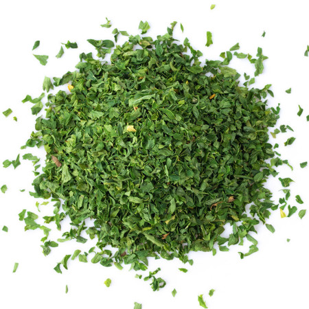 Parsley