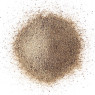 Pepper Black Ground
