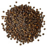 Pepper Black Whole