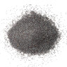 Poppy Seed Blue