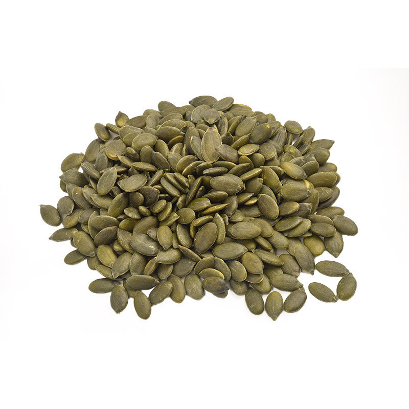 Pumpkin Seeds