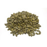 Pumpkin Seeds