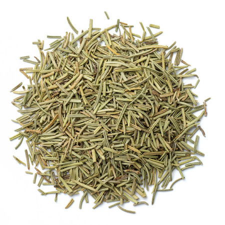 Rosemary Cut Dried