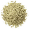 Sage Rubbed