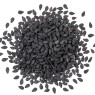 Sesame Seeds Black