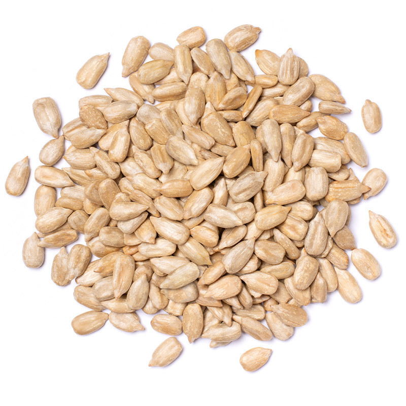 Sunflower Seeds