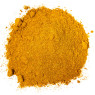 Tandoori Powder