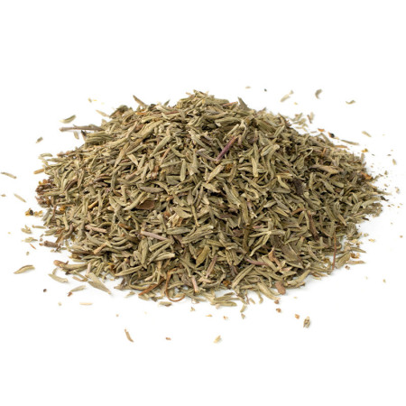 Thyme