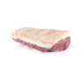 Lumina Frozen Lamb Loin Cap On Boneless