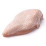 Beechridge Farm Chicken Breast Skin On