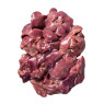 Chicken Liver