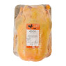 Beechridge Farm Duck Medium