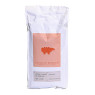 Nicolas Berger Peruvian Dark Chocolate With Birch Sugar Xylitol 80%