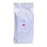 Peruvian Oat Chocolate 45%