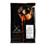 Bonemasters Red Wine Jus