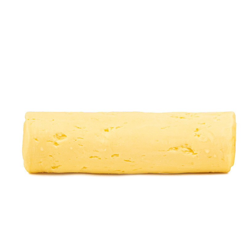 Bordier Unsalted Butter Rolls