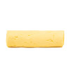 Bordier Unsalted Butter Rolls