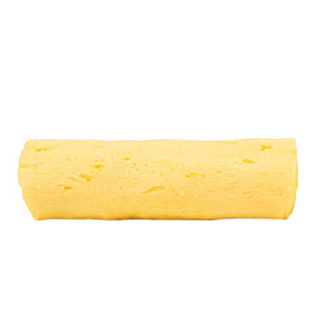 Bordier Salted Butter Rolls