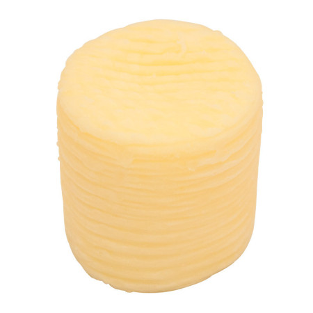 Bordier Salted Cylinder Butter Portion