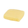 Bordier Yuzu Square Butter Portion