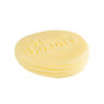 "Bordier Salted Medallion Butter Stamped ""Maison Bordier"""