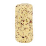 Bordier Butter In Pat Seaweed