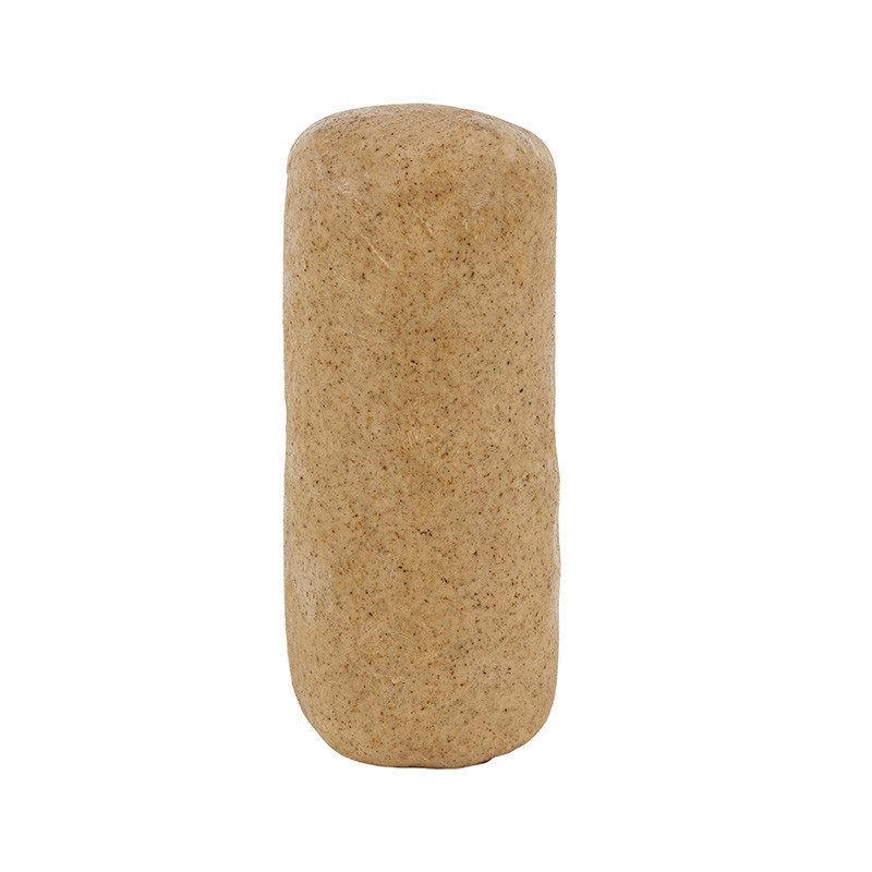 Bordier Madagascan Vanilla Butter Pat