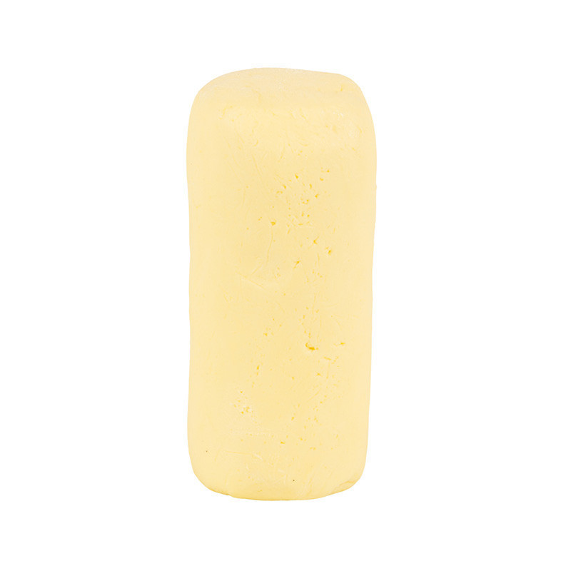 Butter In Pat Unsalted