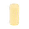 Butter In Pat Unsalted