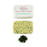 Bordier Wild Garlic & Kampot Pepper Butter