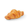 Bridor Frozen Straight Croissant
