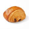 Bridor Fine Butter Lunch Pain Au Chocolat