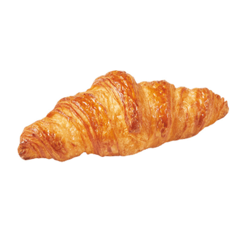 Bridor Fine Butter Lunch Croissant