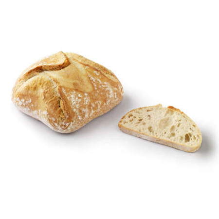 Bridor Frozen Pochon Loaf