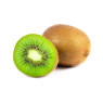 Green Kiwi