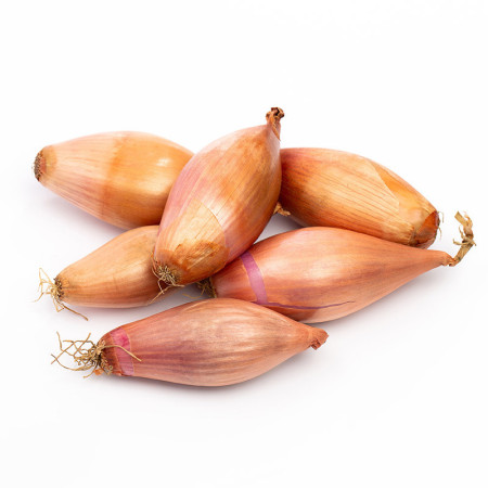 Long Shallot Onion (Banana)