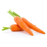 Carrot Donkey