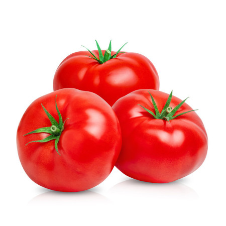 Tomato MM