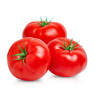 Tomato MM