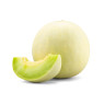 Honeydew Melon