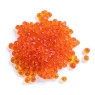 Salmon Roe Eggs Demarne
