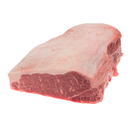 USDA Prime Cedar River Striploin