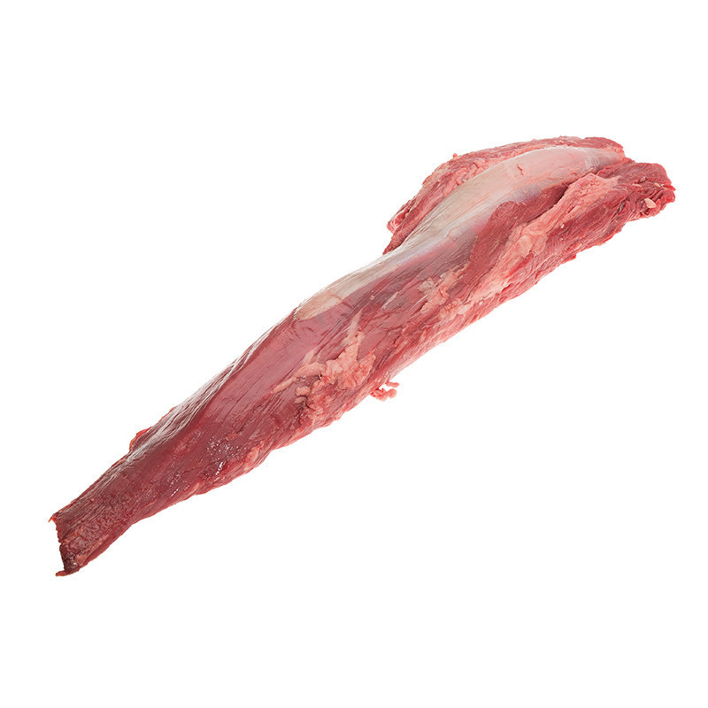 USDA Prime Cedar River Tenderloin