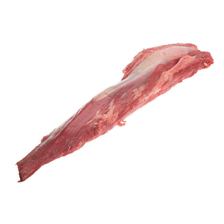 USDA Prime Cedar River Tenderloin