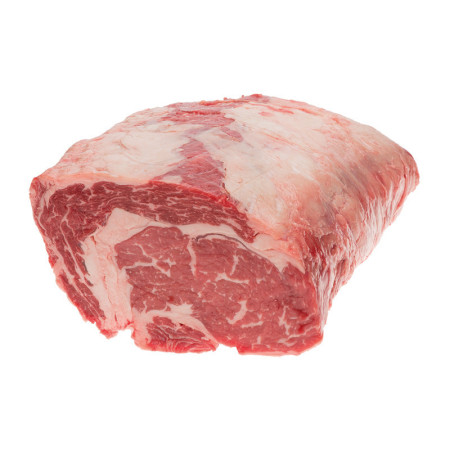 USDA Prime Ribeye