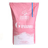 Gruau Wheat Flour T45