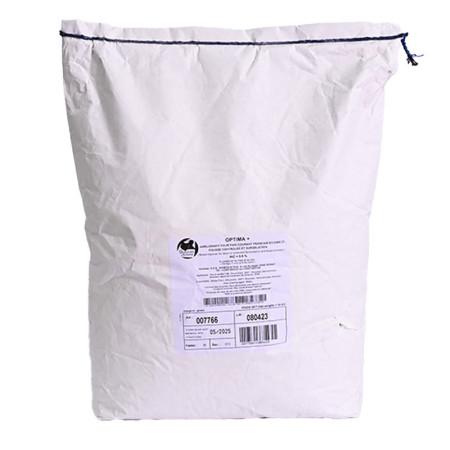 Wheat Flour Improver T55 Optima Plus