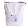 Wheat Flour Improver T55 Optima Plus